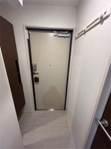 �y���ցz�@