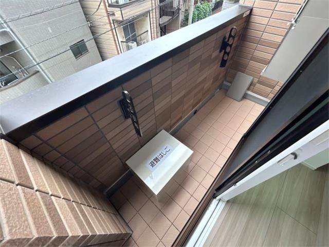 �y�o���R�j�[�z�@