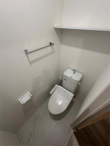 �y�g�C���z�@