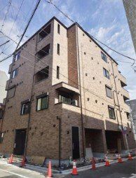 �y�G���g�����X�z�@�O��