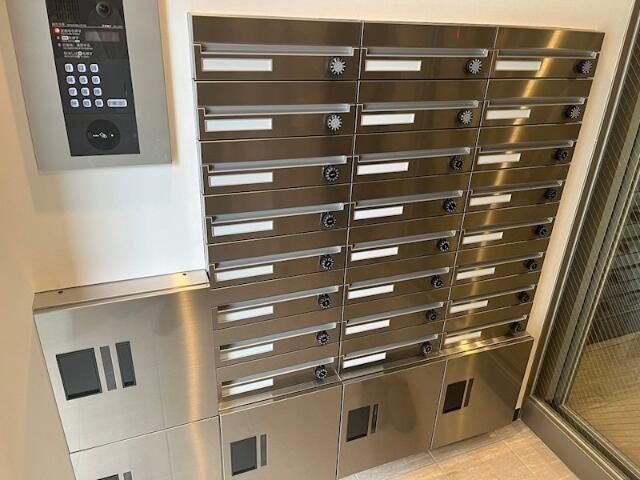 �y���̑��z�@