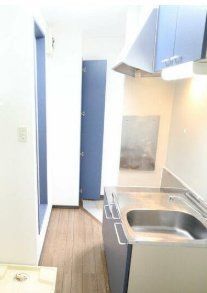 �y���ցz�@���������Q��