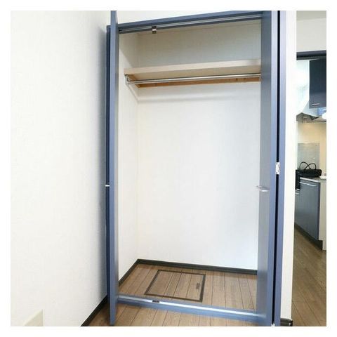 �y���[�z�@���������Q��