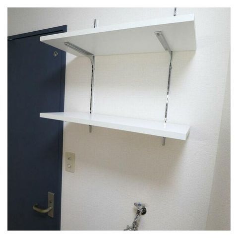 �y���̑��ݔ��z�@���������Q��