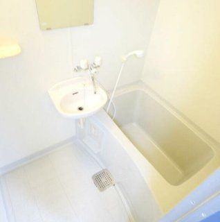 �y���ʏ��z�@���������Q��