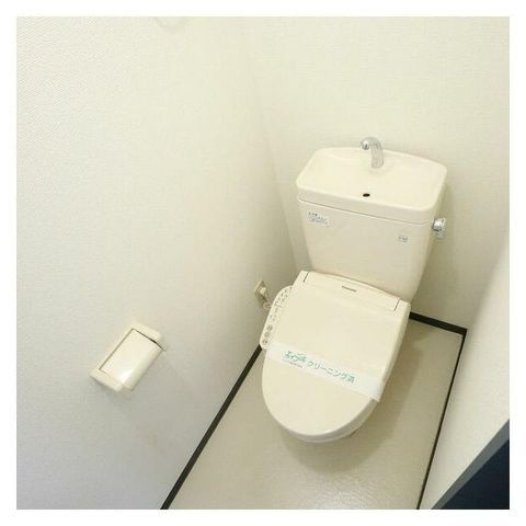 �y�g�C���z�@���������Q��