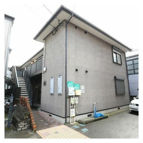 �y�G���g�����X�z�@���������Q��