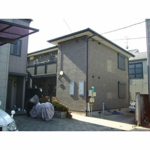 �y���̑��z�@���������Q��