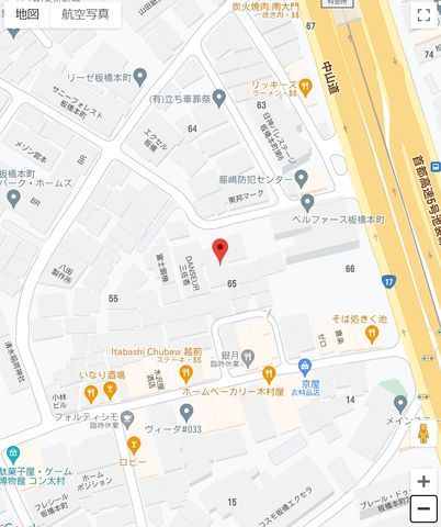 �y�n�}�z�@���������Q��