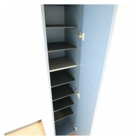 �y���ցz�@���������Q��