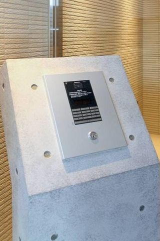 �y���̑��ݔ��z�@�I�[�g���b�N