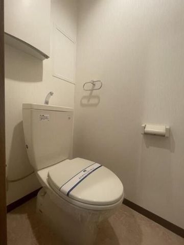 �y�g�C���z�@