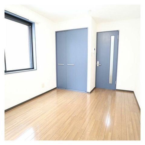 �y���ԁE���r���O�z�@���������Q��