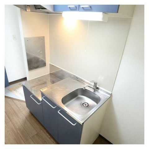 �y�L�b�`���z�@���������Q��