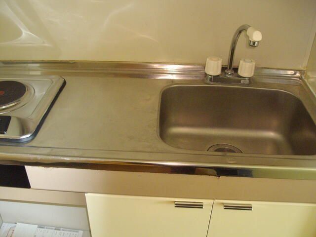 �y�L�b�`���z�@