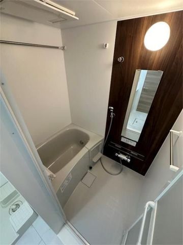 �y�o�X�z�@