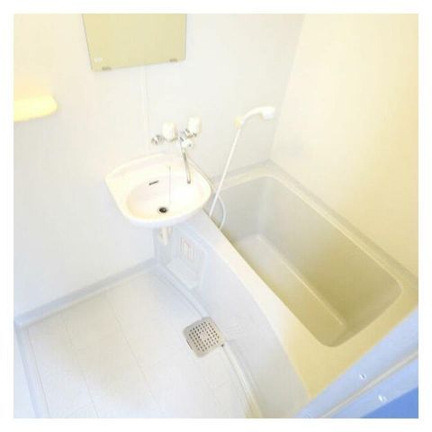 �y�o�X�z�@���������Q��