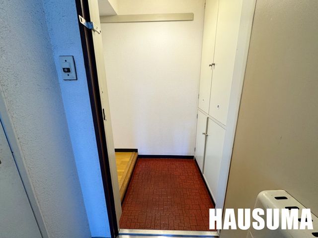 �y���ցz�@