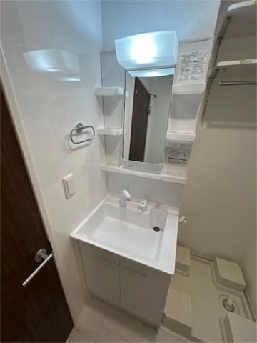 �y���ʏ��z�@