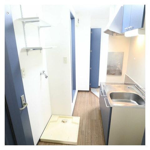 �y���̑������E�X�y�[�X�z�@