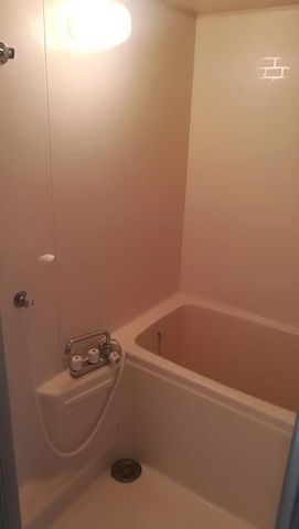 �y���̑������E�X�y�[�X�z�@