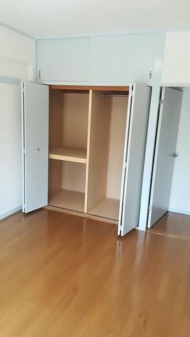 �y���[�z�@