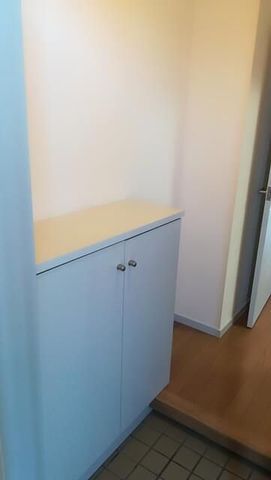 �y���̑��ݔ��z�@