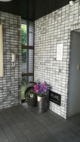 �y���̑��z�@