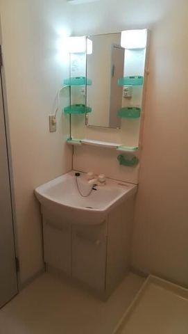 �y���ʏ��z�@