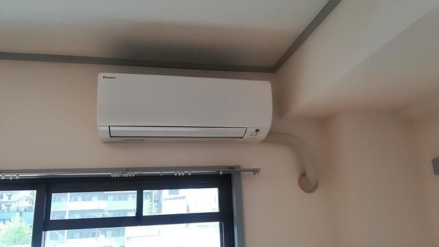 �y���̑������E�X�y�[�X�z�@