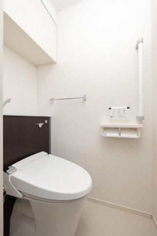 �y�g�C���z�@