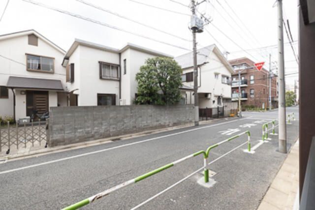 �y���̑��z�@