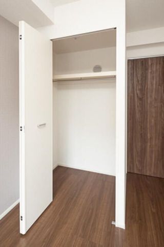 �y���[�z�@