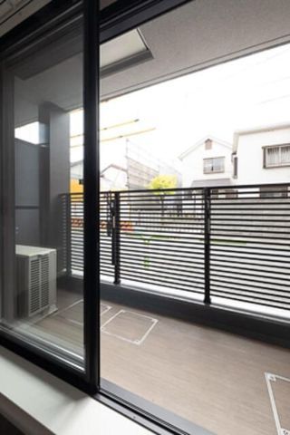 �y�o���R�j�[�z�@