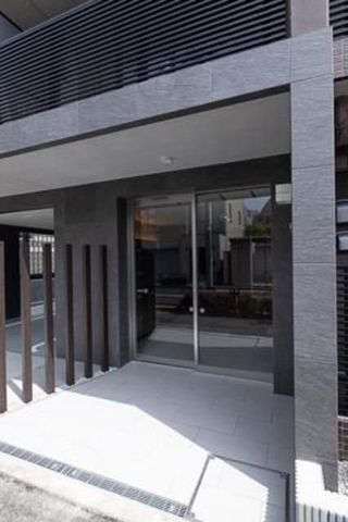 �y�����O�ρz�@