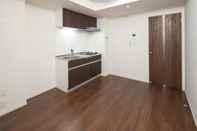 �y���̑��z�@