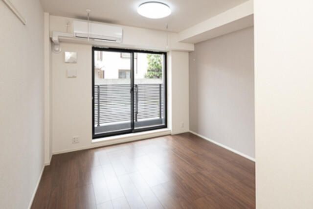 �y���̑��z�@