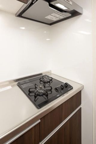 �y���̑��z�@