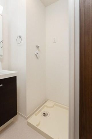 �y���̑��z�@