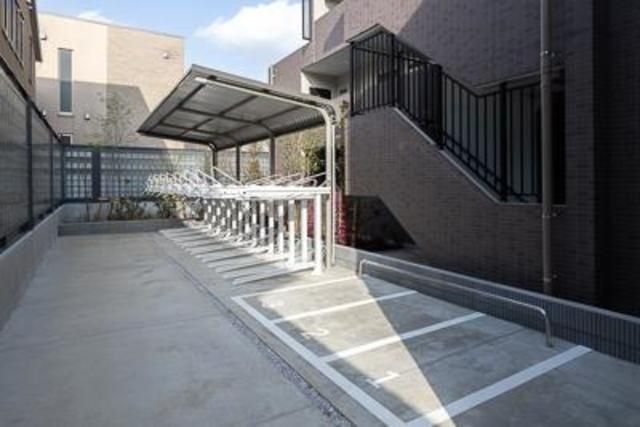 �y���̑��z�@