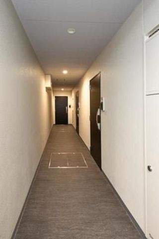 �y���̑��z�@