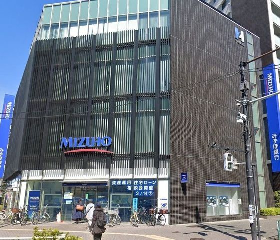 �y���Ӂz�@�݂��ً�s��x�X �k��5���B 390m