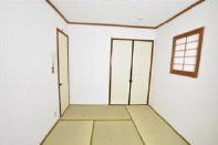 �y���̑������E�X�y�[�X�z�@