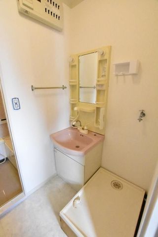 �y���ʏ��z�@