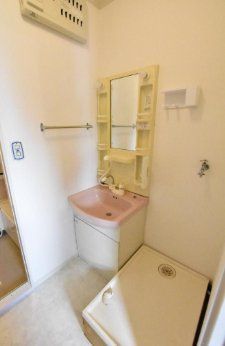 �y���̑��ݔ��z�@