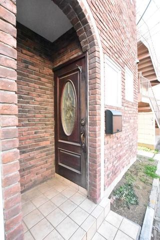 �y���ցz�@