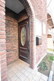 �y���̑��z�@