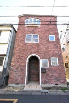 �y���̑��z�@