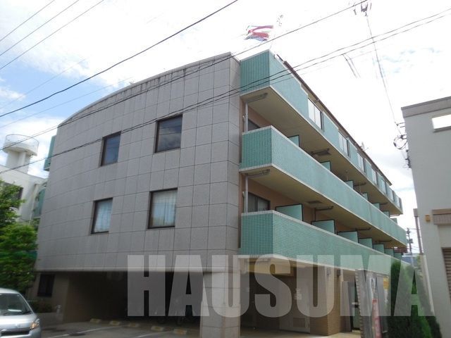 �y���̑��z�@�O��