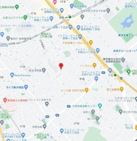 �y�Ԏ�z�@�Ԏ�}